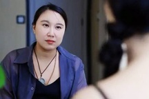 Nghề thu phục "tiểu tam": Lương cao bất ngờ, làm không hết việc