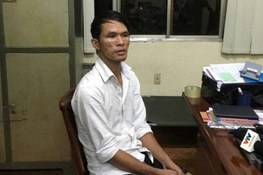 Chuyên gia lý giải động cơ hành hạ bé người Campuchia của Nguyễn Thành Dũng