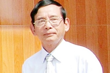 Đại gia Lê Ân: “Thắng kiện nhưng buồn nhiều hơn vui”