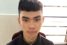 Nửa đêm xông vào nhà truy sát… nhầm người