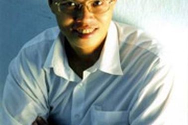 Vũ Ngọc Đãng... bỗng dưng muốn khóc! 