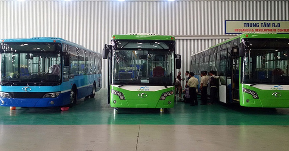 Mua xe găm lại đợi giảm phí trước bạ: Có bị phạt quá hạn đăng ký? - 3