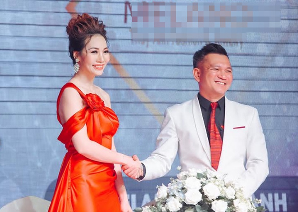 Lý Nhã Kỳ, Kỳ Duyên, Thúy Anh đồng hành cùng cuộc thi nhan sắc mới - 3 Lý Nhã Kỳ, Kỳ Duyên, Thúy Anh đồng hành cùng cuộc thi nhan sắc mới - 3