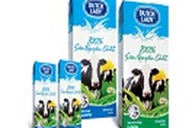 Giữ đúng cam kết với người tiêu dùng