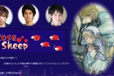 Dịch vụ cho thuê trai đẹp ngủ chung giường