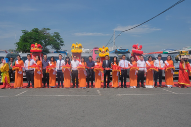 Vận hành theo cách riêng, Phương Trang nâng cấp chất lượng dịch vụ