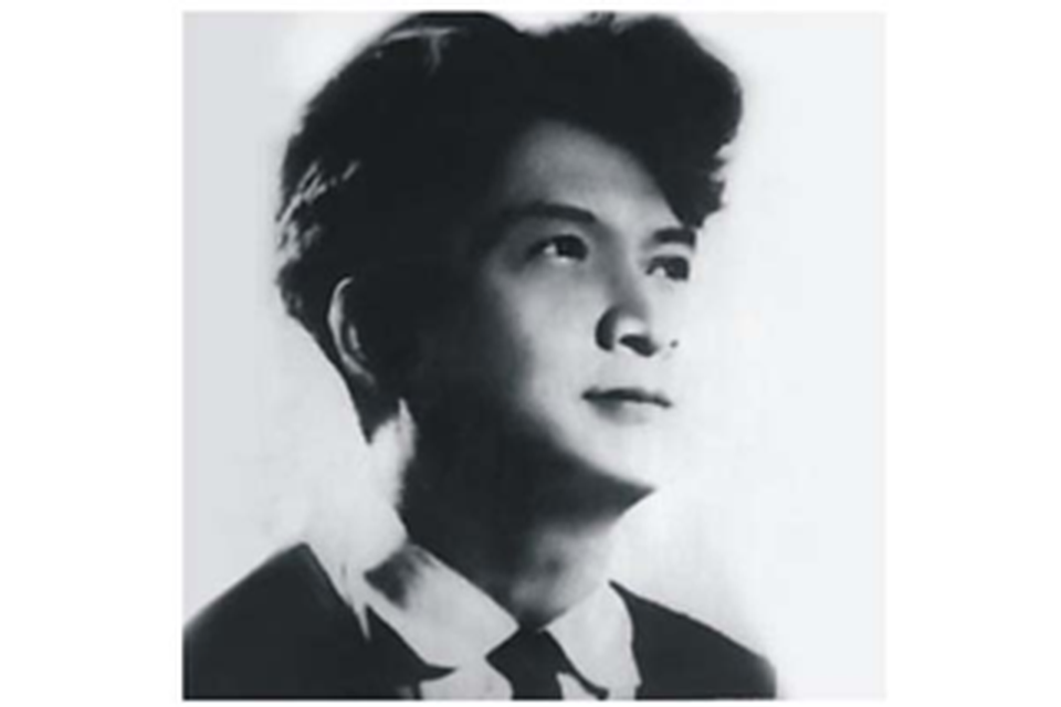 Chế Lan Viên nhà thơ, nhà báo, nhà văn - 1 Chế Lan Viên nhà thơ, nhà báo, nhà văn - 1