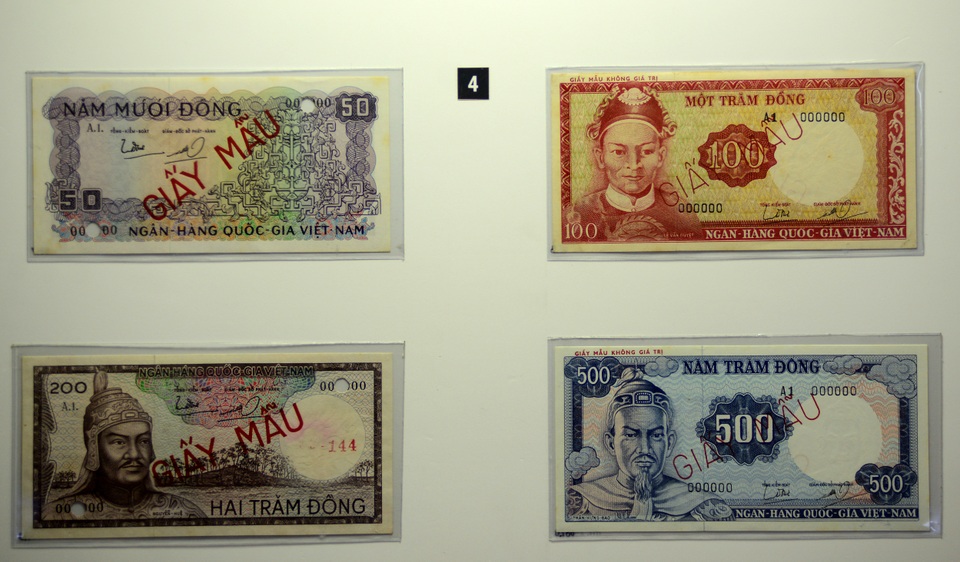 Tiền giấy Việt Nam qua các thời kỳ.jpg