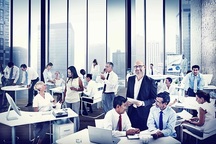 Lời chào thể hiện tư duy khác biệt của người Đức