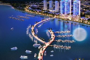 Kênh đầu tư nào mang lại lợi nhuận hàng đầu?