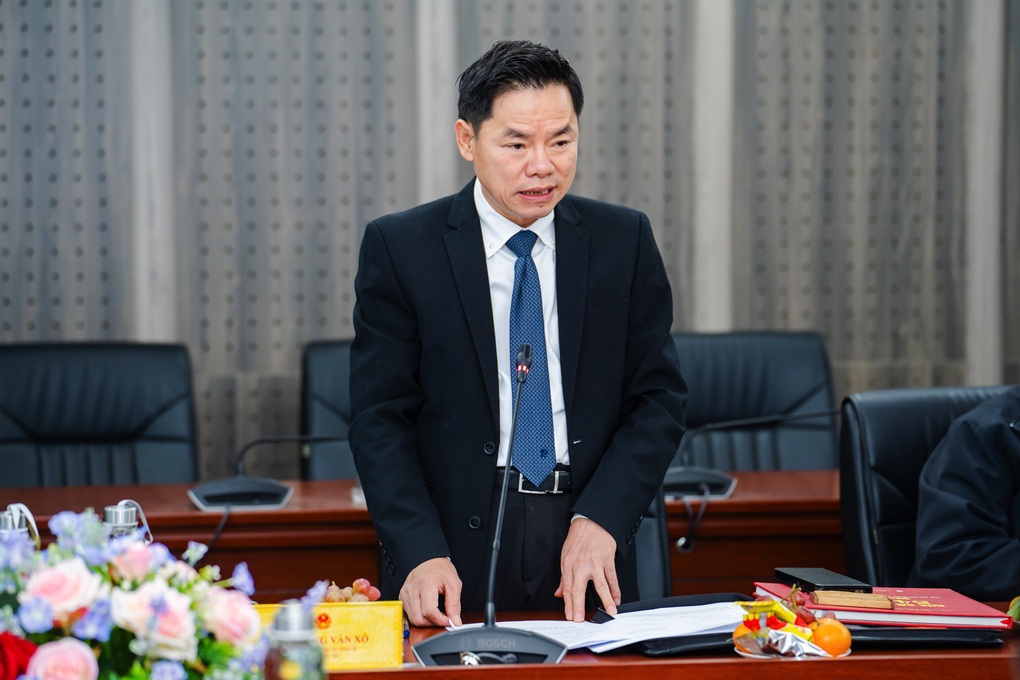 Đào tạo kỹ năng quản lý tài chính cho đồng bào dân tộc thiểu số - 2 Đào tạo kỹ năng quản lý tài chính cho đồng bào dân tộc thiểu số - 2