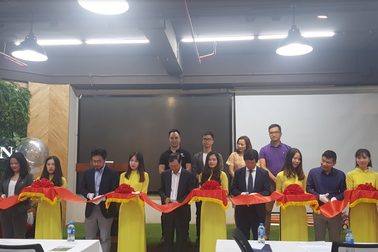 Ra mắt Câu lạc bộ Bất động sản công nghệ