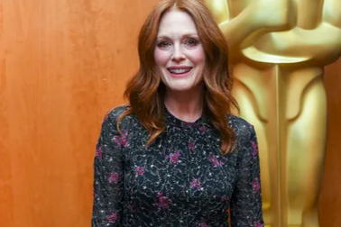 Những ngôi sao nổi tiếng từng bị sa thải trong bẽ bàng