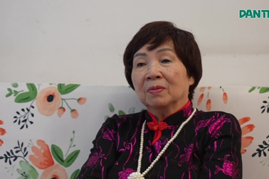 Vị giáo sư theo Cách mạng, thay đổi số phận hàng nghìn bệnh nhân phong