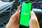 Vì sao VETC và ePass thu phí 6.600 đồng/tháng từ ngày 1/8?
