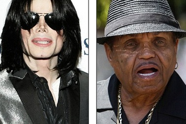 Michael Jackson sẽ được mai táng vào đúng ngày sinh nhật