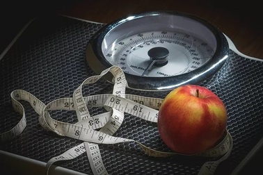 Cách giảm cân mà không cần ăn kiêng