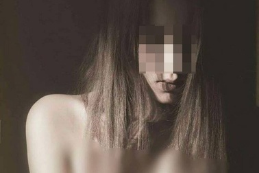 Không khởi tố vụ người mẫu tố bị họa sĩ hiếp dâm