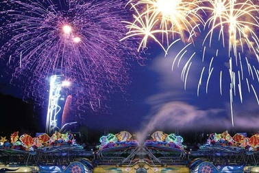 Chính phủ chỉ đạo không để gián đoạn công việc 6 ngày nghỉ lễ tới