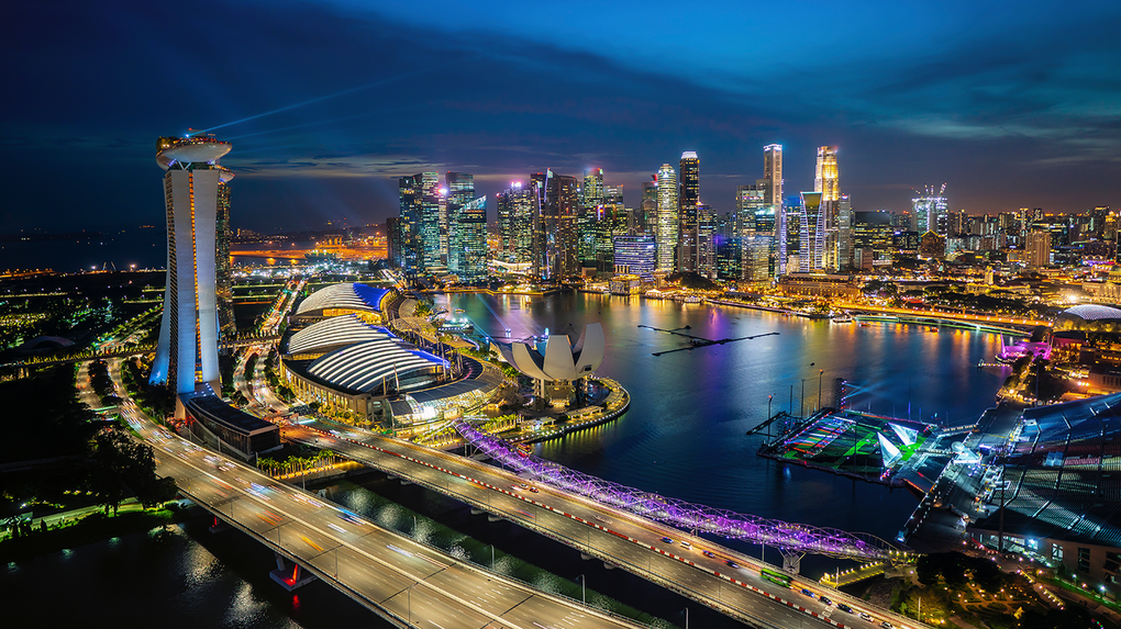 Sun Elite City: Quần thể đô thị tích hợp theo chuẩn quốc tế tiên phong tại miền Bắc - 2