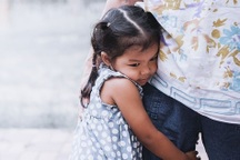 Phụ huynh muốn con rèn bản lĩnh xã hội ngay khi... vào học lớp 1