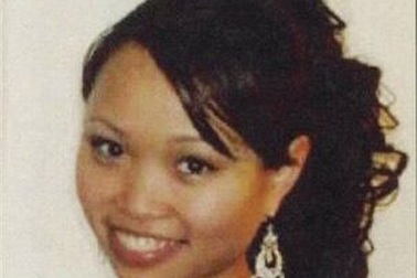 Lễ tang xúc động của cô gái gốc Việt