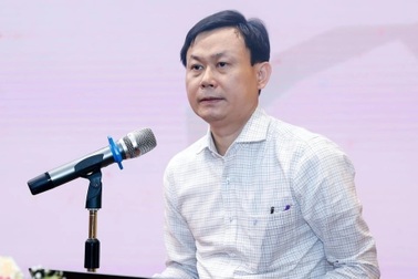 Phân cấp thẩm quyền mạnh cho cấp xã trong lĩnh vực đất đai