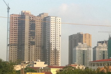 Chậm kê khai thuế sang tên nhà đất bị phạt thế nào?