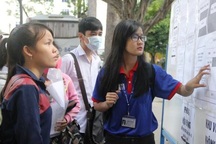 Có kỹ năng mà thiếu giá trị sống: Nguy hại!