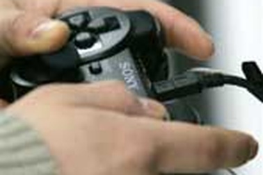Trò chơi điện tử có phải là nguyên nhân?