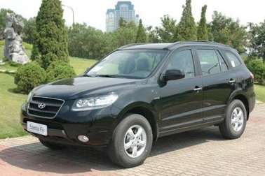 Hyundai Hàn Quốc “bỏ rơi” 4.000 khách hàng Việt Nam?