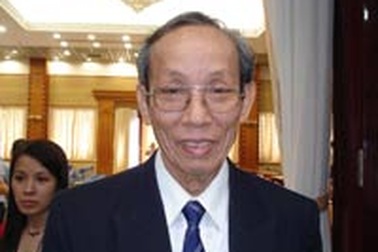 “Đừng hành nhau đến nản lòng người tâm huyết”