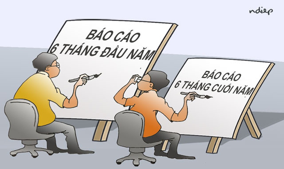 Nói là làm, mong ông hãy “xử lý đi”, thưa Bí thư Lê Đình Sơn! - 1 Nói là làm, mong ông hãy “xử lý đi”, thưa Bí thư Lê Đình Sơn! - 1