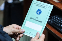 Người lao động làm thế nào để biết công ty có đóng bảo hiểm cho mình không?