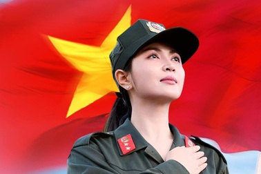 Bản hit 3 tỷ lượt xem, nhạc sĩ Nguyễn Văn Chung kiếm được bao nhiêu tiền?