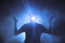 3 bước đàm phán tăng lương hay thăng chức "đi vào lòng sếp"