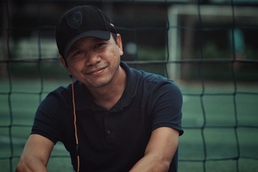 Đạo diễn phim lấy cảm hứng từ U23 Việt Nam tuyên bố ‘sốc’: ‘Không chạm được cảm xúc khán giả, trả lại tiền vé’