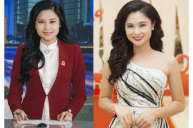 BTV thời sự "không tuổi" Khánh Ly từng bị đe doạ khi viết điều tra