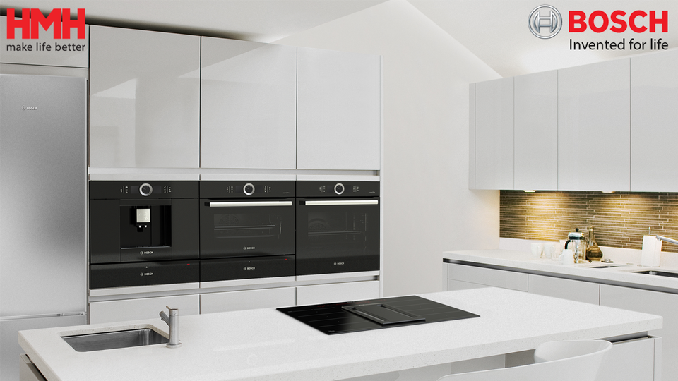 Trải nghiệm dịch vụ chuyên nghiệp khi mua đồ gia dụng Bosch từ HMH - 5 Trải nghiệm dịch vụ chuyên nghiệp khi mua đồ gia dụng Bosch từ HMH - 5