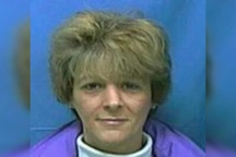 Chiếc vỏ ốc giải mã bí ẩn vụ giết người 20 năm trước ở Mỹ