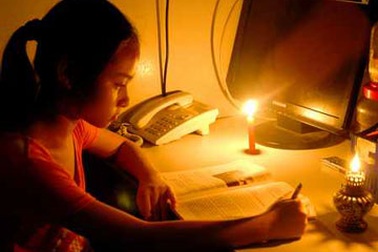 “Không cắt điện khi thời tiết từ 35 độ C trở lên”