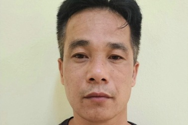 Vụ 4 mẹ con tử vong do tai nạn ở Hà Nội: Khởi tố một tài xế xe tải