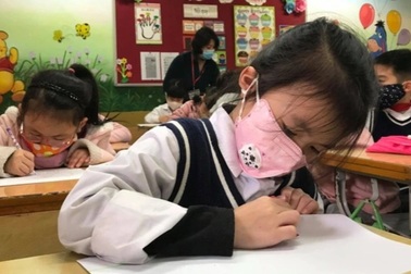 Hỏa tốc dừng dạy học trực tiếp ở 17 huyện thị Hà Nội: Giám đốc Sở nói gì?