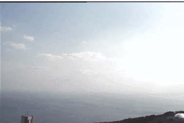 Nhật Bản phóng tên lửa nhỏ nhất thế giới để đưa vệ tinh lên quỹ đạo