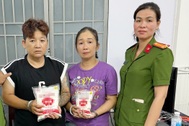 Vụ 3 tấn bột ngọt, hạt nêm giả: Đại lý tiêu thụ có thể bị xử lý ra sao?