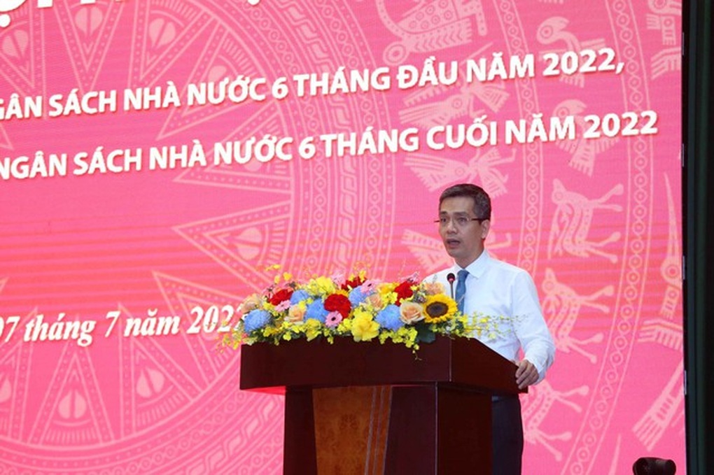 Giá xăng quá nóng, Phó Thủ tướng giao nhiệm vụ cho Bộ Tài chính - 2 Giá xăng quá nóng, Phó Thủ tướng giao nhiệm vụ cho Bộ Tài chính - 2