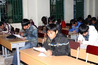 Hàn Quốc lập đơn vị xử lý tội phạm liên quan tới người Việt