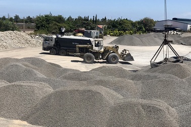 Gian nan dẹp nạn xe "vua"!