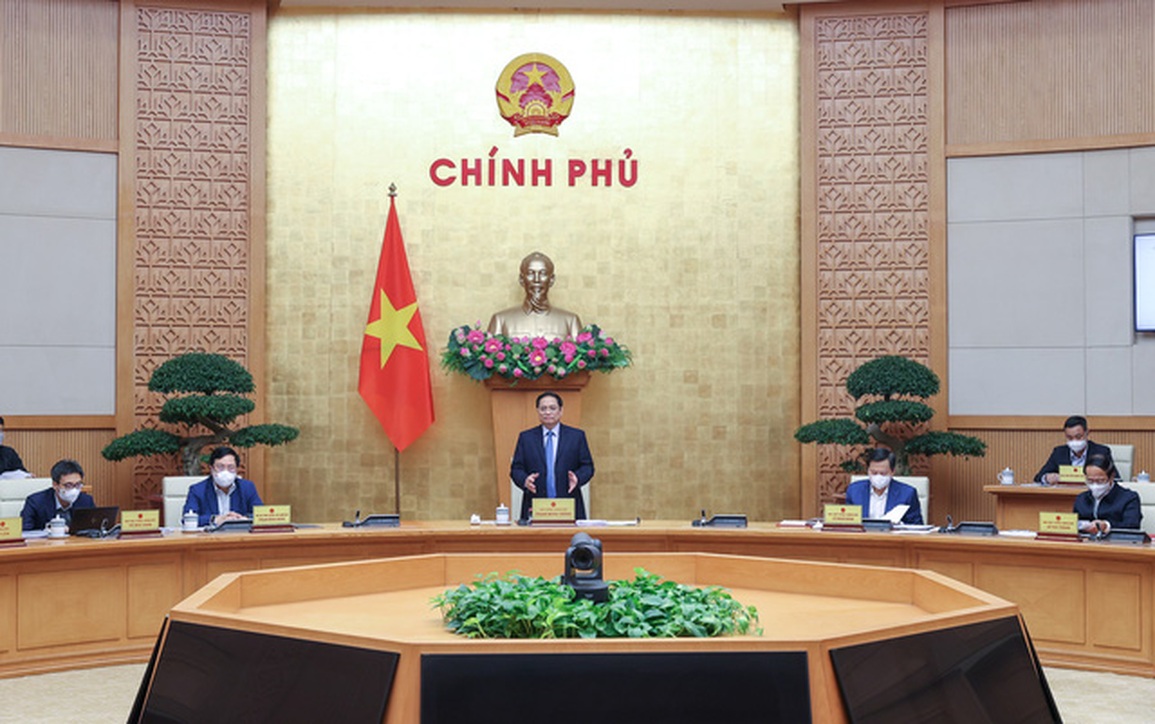 Giá xăng cao kỷ lục, Chính phủ muốn làm rõ vai trò của quỹ bình ổn - 1 Giá xăng cao kỷ lục, Chính phủ muốn làm rõ vai trò của quỹ bình ổn - 1