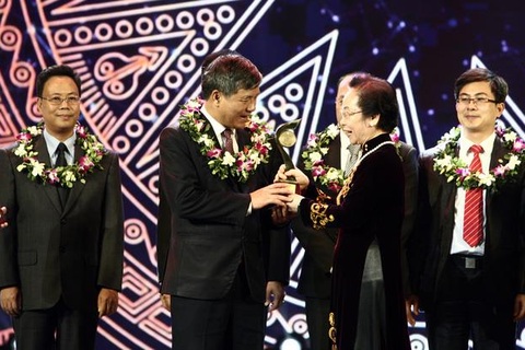 Cơ hội cho hàng nghìn người bệnh máu ác tính được cứu sống nhờ ghép tế bào gốc